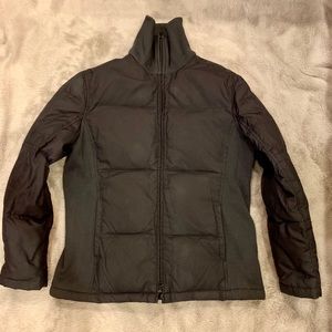 MUST GO! Gap Down Coat/Jacket